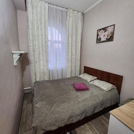 Оазис Almaty Exterior foto